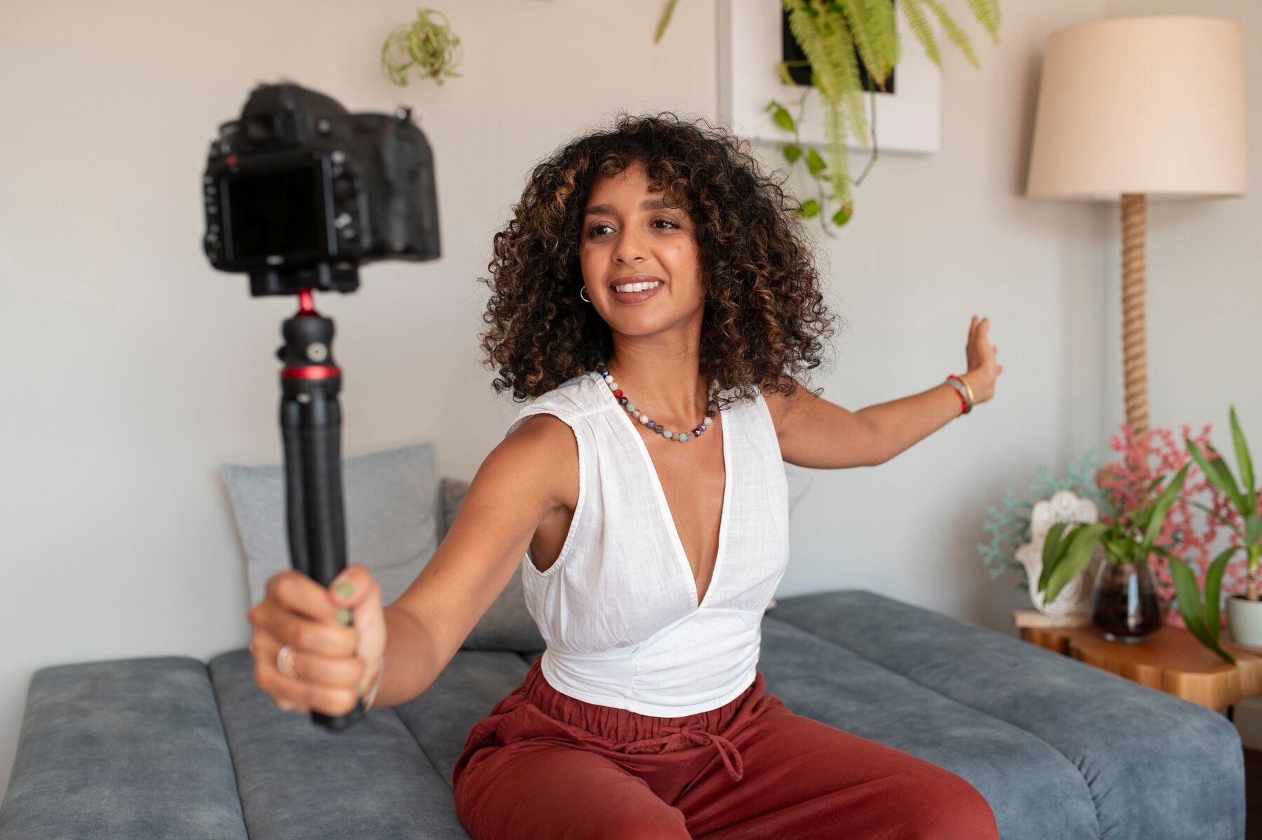 dashboard-components